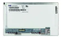 Comprar Pantalla Display Netbook Samsung N150 N210 N220