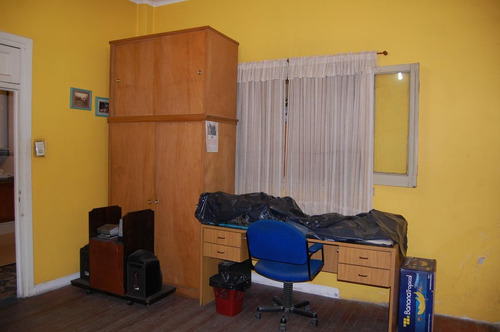 Imagen 10 de 14 de Casa - San Andres
