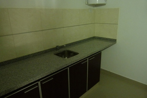 Imagen 3 de 15 de Oficina De 54 M2 En Bureau Leloir. En Venta. Renta Inmedia.