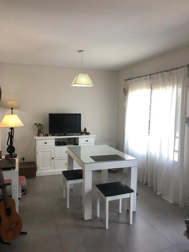 Imagen 11 de 29 de Departamento - Victoria
