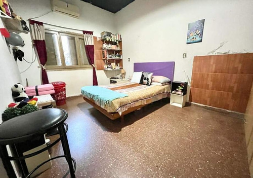Imagen 8 de 13 de Acepta Criptomonedas - Casa Ph De 3 Ambientes En Venta - Castelar Sur