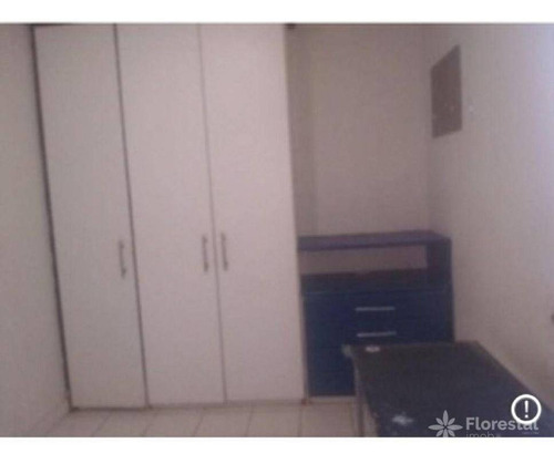 Imagem 9 de 16 de Sobrado Triplex À Venda, 182 M² Por R$ 447.000 Frente Ao Mar - So0001