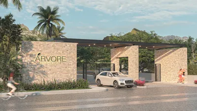 Casas en Venta en Puerto Vallarta Oportunidad de Inversión