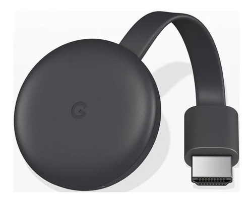 Nest Mini 2da Gen, Kit Google Chromecast 3 Kit Entrega Ya