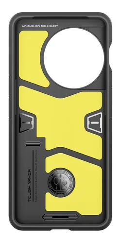Oneplus 11 Spigen Tough Armor Carcasa Funda Case One Plus