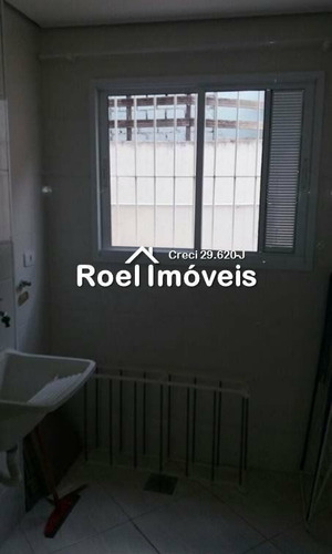 Imagem 10 de 17 de Apartamento-terreo-aluguel-em-sorocaba---jardim-betania - 1731