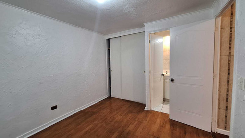 Independencia 1499 Arriendo Depto 1 Dormitori (95149)