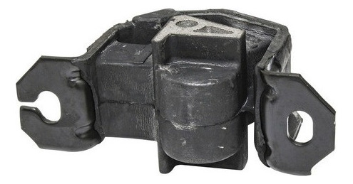 Soporte Trasero Transmision Std Tornado 1.8 2019