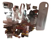 Comprar Repuestos Y Accesorios Twingo Originales. Lea Descripción