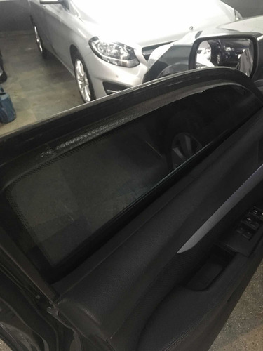 Subaru Outback 2.5 Blindado Rb3