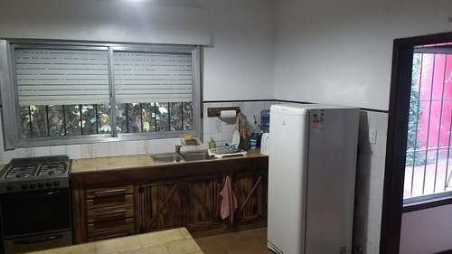 Imagen 3 de 29 de Ph Tipo Casa Uso Comercial O Profesional