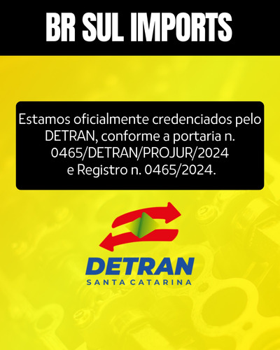 Cabeçote Jeep Renegade 1.3 T270 2022/2023 Std (Usado)