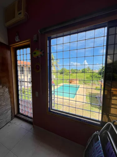 Apartamento En Venta Rio Chico