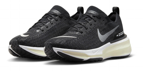 Zapatillas Nike Zoomx Invincible Run 3 Volt Dr2615-104