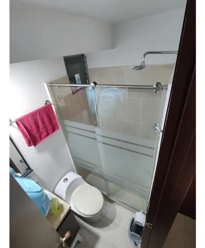 Venta Apartamento 60mtr2, La Hacienda, Sur De Cali, 12420.