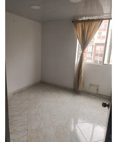 Vendo Apartamento En Fontibón Gerona Del Ciprés