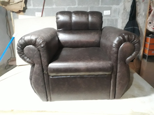 Juego De Sala