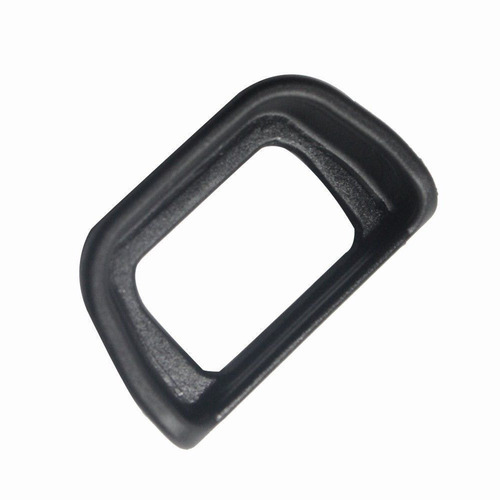 Imagen 2 de 3 de 3 X Visor Sony Alpha Fda-ep10 Ojo Pedazo Copa Ocular Nex7 6