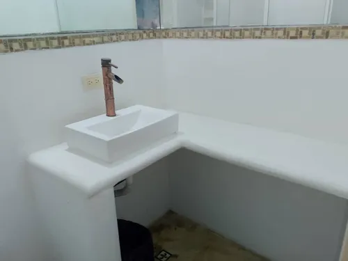 Posada En Tucacas Venta
