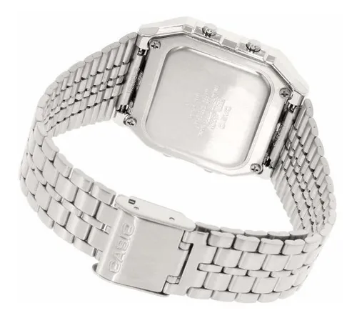 Casio a cheap 500wa