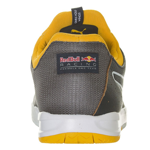 puma disc red bull racing