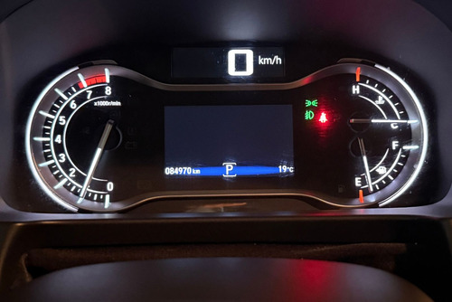 Honda Pilot Elite 3.5 Aut 4x4