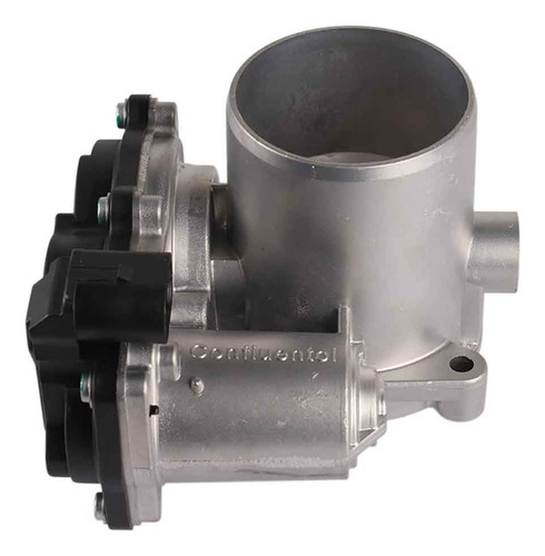Cuerpo Aceleracion Para Vw Gol Sedan 1.6 2013 2014 2015 2016
