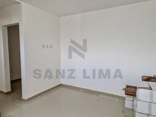Puntarena Residencial: Casa Única Con Amplios Espacios Y Luz Natural.