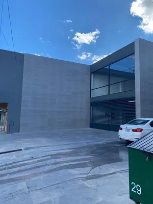 Edificio en venta