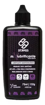 Comprar Aceite lubricante Bike Corrente Solifes Hyper Xtreme 75 ml