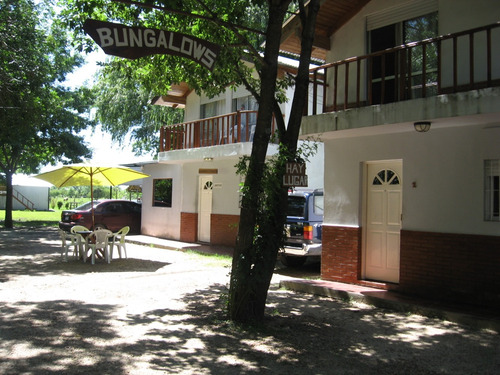 Imagen 3 de 12 de Vendo Permuto Complejo De Departamentos
