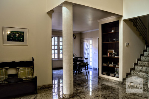 Imagem 6 de 15 de Casa À Venda No São Luíz - Código 259153 - 259153