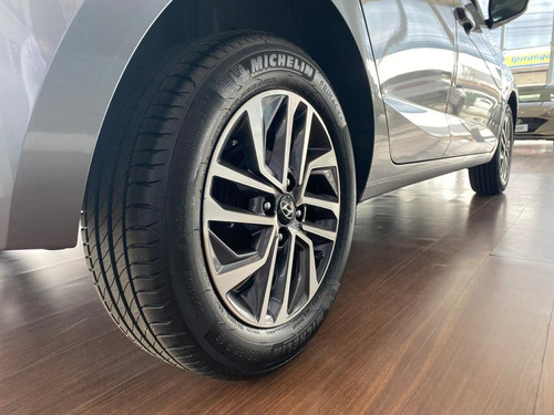 Imagem 11 de 12 de Hyundai - New Hb20 Evolution 1.0 Mt 22/22 Bluelink