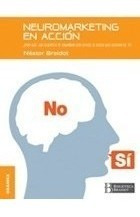 Libro Neuromarketing En Accion De Nestor Braidot