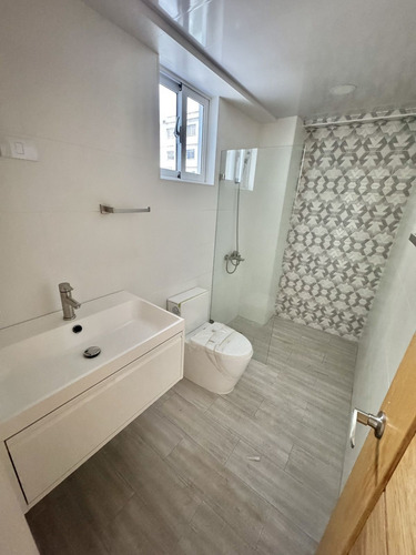 Apartamentos Nuevos En El Millón