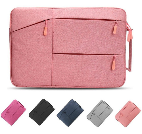 Funda Protectora Para Tableta De 10.9 Pulgadas Para iPad Air