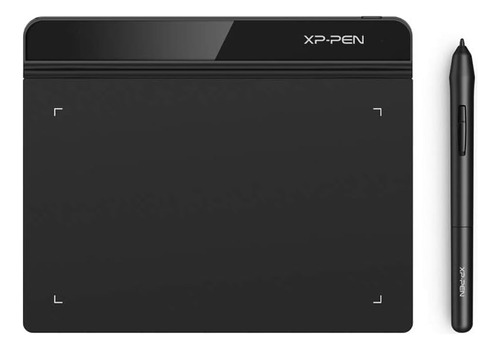 Xp-pen Starg640 Tableta Grafica Digital 6 X 4 PuLG