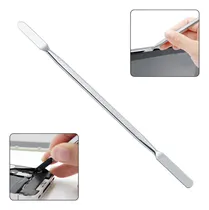 Comprar Espátula De Aço Precisão Celular Tablet Notebook Esp 01 N01
