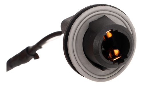 Z Cable De Enchufe De Faro 15930264 Conector De Faro