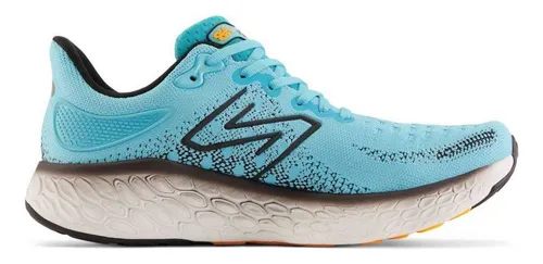 Tenis New Balance Para Jogar Tennis MercadoLivre
