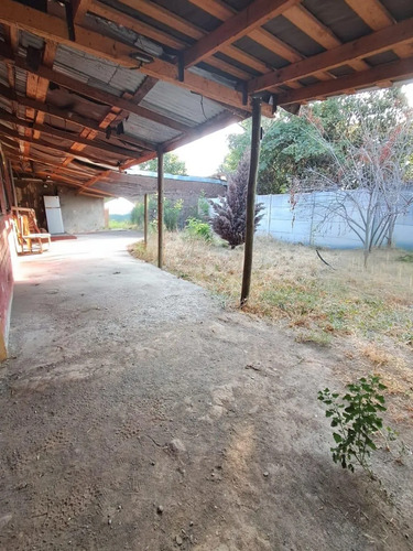 Se Vende Propiedad De 855mt2 De Terreno