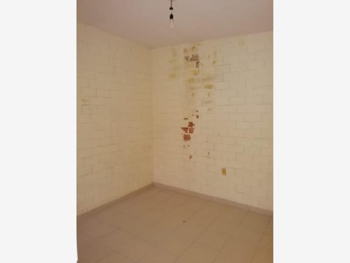 Imagen 9 de 12 de Casa Sola En Renta Hermenegildo Galeana