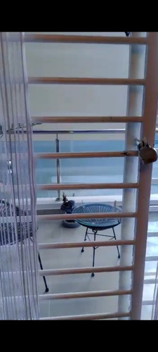 Imagen 3 de 12 de Apartamento En Venta Amueblado En San Francisco De Macorís
