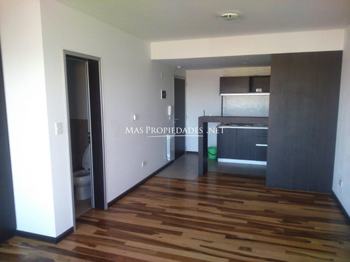 Imagen 4 de 9 de Departamento Monoambiente En Venta Berazategui