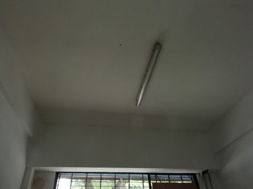 Imagen 15 de 21 de Dueño Directo Alquilo Local Sin Expensas 21m2 Zona Comercial Floresta
