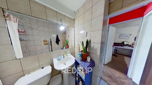 Imagen 19 de 23 de Milan | Av. San Jose Escriba De Balaguer | Av. La Dehesa