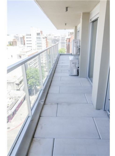 Apartamento Venta Pocitos
