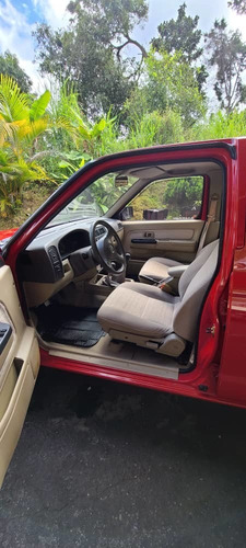 Dongfeng Zna Clasico
