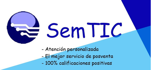 Imagen 2 de 3 de Tarjeta Psn Gift Card 30 Usd Cuenta Argentina