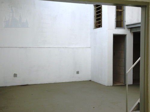 Imagem 9 de 12 de Comercial Para Venda, 0 Dormitórios, Ipiranga - São Paulo - 11224